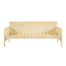  Homelegance Bartly B2043DB* Daybed IMAGE 2