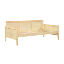  Homelegance Bartly B2043DB* Daybed IMAGE 4