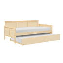  Homelegance Bartly B2043DB* Daybed IMAGE 7