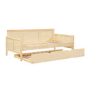  Homelegance Bartly B2043DB* Daybed IMAGE 8