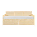  Homelegance Bartly B2043DB* Daybed IMAGE 9
