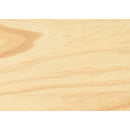  Homelegance Bartly B2043-6N Mirror, Wide IMAGE 9