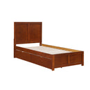  Homelegance Rowe B2013TDC-1* Twin Platform Bed IMAGE 10