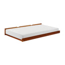  Homelegance Rowe B2013TDC-1* Twin Platform Bed IMAGE 17
