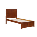  Homelegance Rowe B2013TDC-1* Twin Platform Bed IMAGE 4