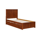  Homelegance Rowe B2013TDC-1* Twin Platform Bed IMAGE 6