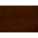  Homelegance Rowe B2013DC-5D7 7-Drawer Dresser IMAGE 11