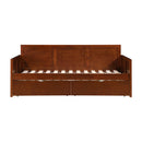  Homelegance Rowe B2013DBDC* Daybed IMAGE 10