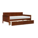  Homelegance Rowe B2013DBDC* Daybed IMAGE 11