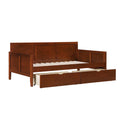  Homelegance Rowe B2013DBDC* Daybed IMAGE 12