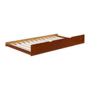  Homelegance Rowe B2013DBDC* Daybed IMAGE 14