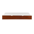  Homelegance Rowe B2013DBDC* Daybed IMAGE 15