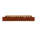  Homelegance Rowe B2013DBDC* Daybed IMAGE 16