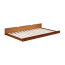  Homelegance Rowe B2013DBDC* Daybed IMAGE 18