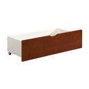  Homelegance Rowe B2013DBDC* Daybed IMAGE 19