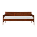 Homelegance Rowe B2013DBDC* Daybed IMAGE 1