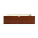  Homelegance Rowe B2013DBDC* Daybed IMAGE 20