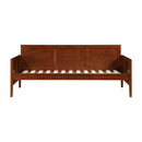  Homelegance Rowe B2013DBDC* Daybed IMAGE 2