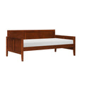  Homelegance Rowe B2013DBDC* Daybed IMAGE 3