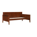  Homelegance Rowe B2013DBDC* Daybed IMAGE 4