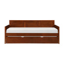  Homelegance Rowe B2013DBDC* Daybed IMAGE 5