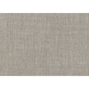  Homelegance Savonburg 8427-2 Love Seat IMAGE 7