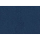  Manufacturer Color_Blue -- Holleman 9333BU-1 Chair IMAGE 6