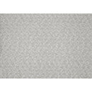  Homelegance Halden 1016GY-1 Accent Chair IMAGE 9