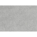  Homelegance Benton 9728LGY-1 Reclining Chair IMAGE 13