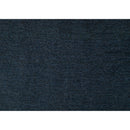  Manufacturer Color_Blue -- Homelegance Baldwin Rocker Fabric Recliner IMAGE 13