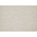  Manufacturer Color_Beige -- Homelegance Oxford Swivel Glider Fabric Recliner IMAGE 12
