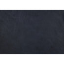  Manufacturer Color_Dark blue -- Thomas 9713DBU-1SW Swivel Glider Reclining Chair IMAGE 13