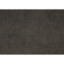  Manufacturer Color_Brown -- Muncie 9635BR-1 Reclining Chair IMAGE 14