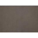  Manufacturer Color_Taupe -- Homelegance Joyce Swivel Fabric Chair IMAGE 9