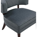 Homelegance Wilson 1042DG-1 Accent Chair IMAGE 6