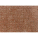  Manufacturer Color_Orange -- Homelegance Ellie Stationary Fabric Accent Chair IMAGE 10