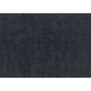  Manufacturer Color_Dark grey -- Homelegance Bristol Swivel Fabric Chair IMAGE 10