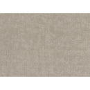  Manufacturer Color_Taupe -- Homelegance Roslyn Stationary Fabric Accent Chair IMAGE 9