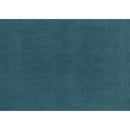  Manufacturer Color_Dark teal -- Roslyn 1024DTL-1 Accent Chair IMAGE 9