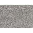  Homelegance Caldera 1019GY-1 Swivel Chair IMAGE 9