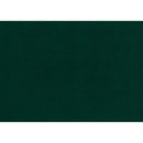  Manufacturer Color_Dark green -- Bristol 1025GRN-1 Swivel Chair IMAGE 10