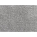  Manufacturer Color_Grey -- Ellie 1029GY-1 Accent Chair IMAGE 10