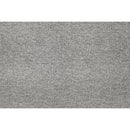  Manufacturer Color_Light grey -- Baldwin 9726LG-1 Rocker Reclining Chair IMAGE 13