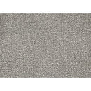  Manufacturer Color_Grey -- Homelegance Lemond Stationary Fabric Sofa IMAGE 9
