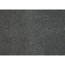 Manufacturer Color_Dark grey -- Lemond 9214NGH-1 Chair IMAGE 8