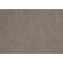  Manufacturer Color_Dove -- Dean 9646DV-1 Reclining Chair IMAGE 12