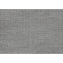  Manufacturer Color_Grey -- Homelegance Bennett Stationary Fabric Chair IMAGE 10