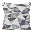  Manufacturer Color_Grey -- Homelegance Bennett Stationary Fabric Chair IMAGE 7