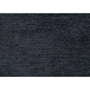  Manufacturer Color_Blue -- Bennett 8416BU-1 Chair IMAGE 10