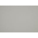 Manufacturer Color_Light grey -- Homelegance Leif Power Leather Match Recliner IMAGE 13